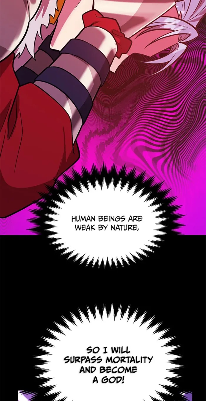 Read I Got Lucky And Pulled A 10th Rank Summon EN Manga Online