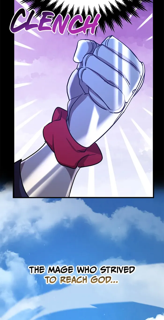 Read I Got Lucky And Pulled A 10th Rank Summon EN Manga Online