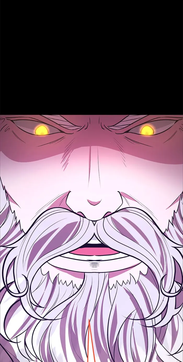 Read I Got Lucky And Pulled A 10th Rank Summon EN Manga Online