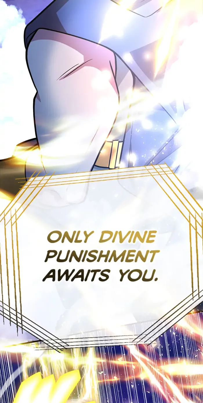Read I Got Lucky And Pulled A 10th Rank Summon EN Manga Online