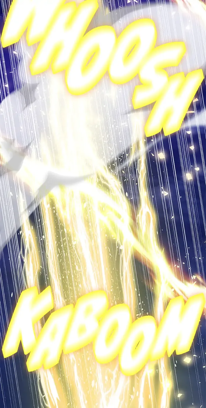Read I Got Lucky And Pulled A 10th Rank Summon EN Manga Online
