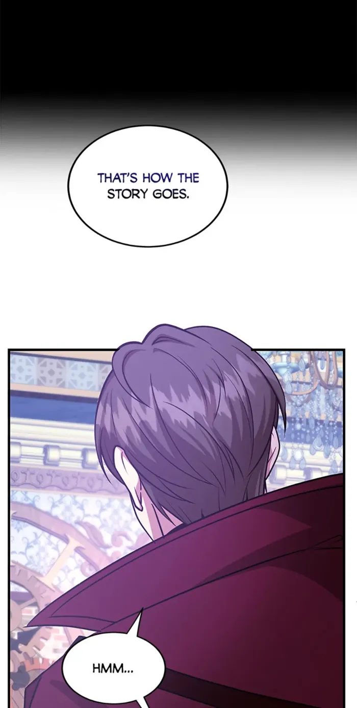 Read I Got Lucky And Pulled A 10th Rank Summon EN Manga Online