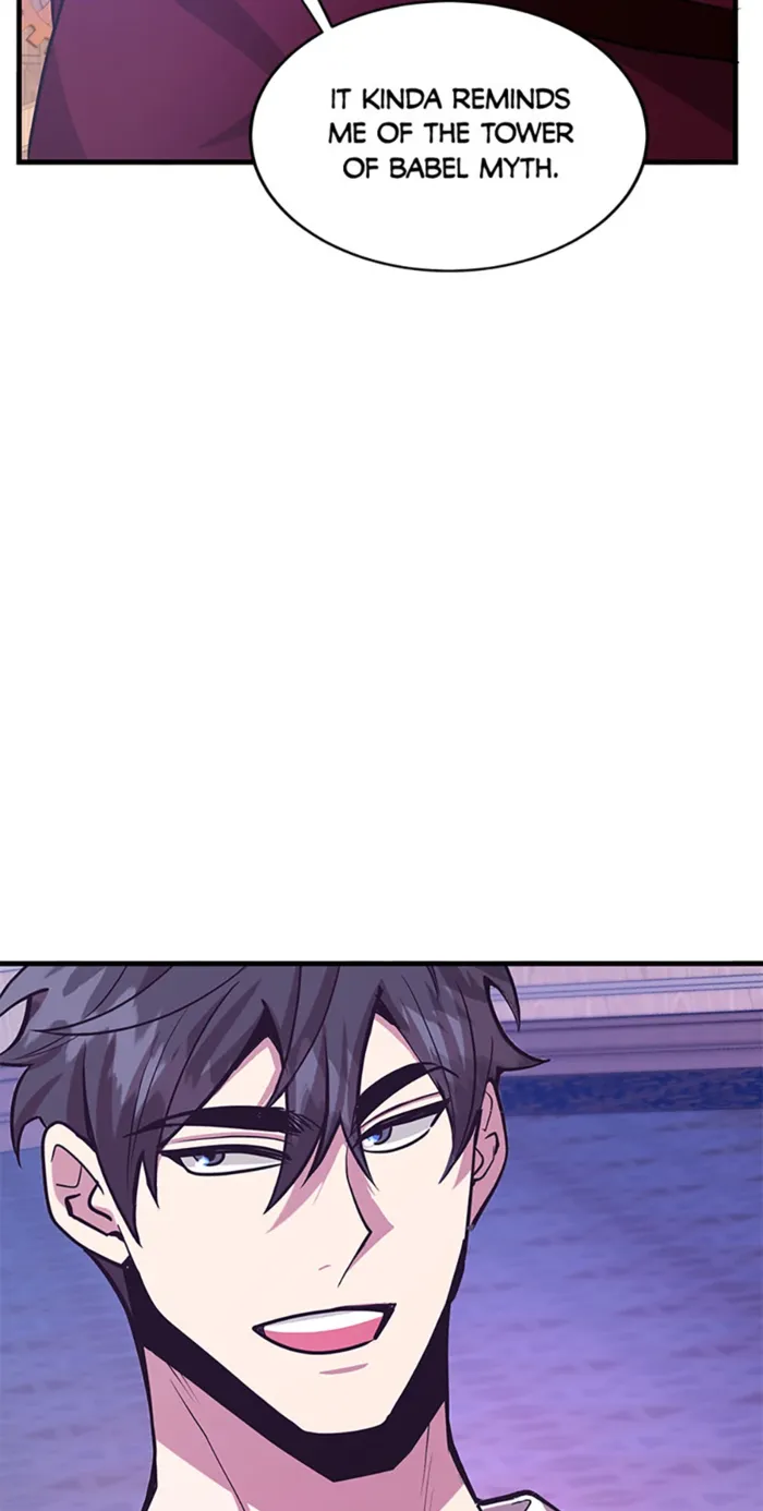 Read I Got Lucky And Pulled A 10th Rank Summon EN Manga Online