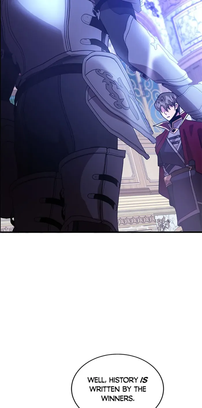 Read I Got Lucky And Pulled A 10th Rank Summon EN Manga Online