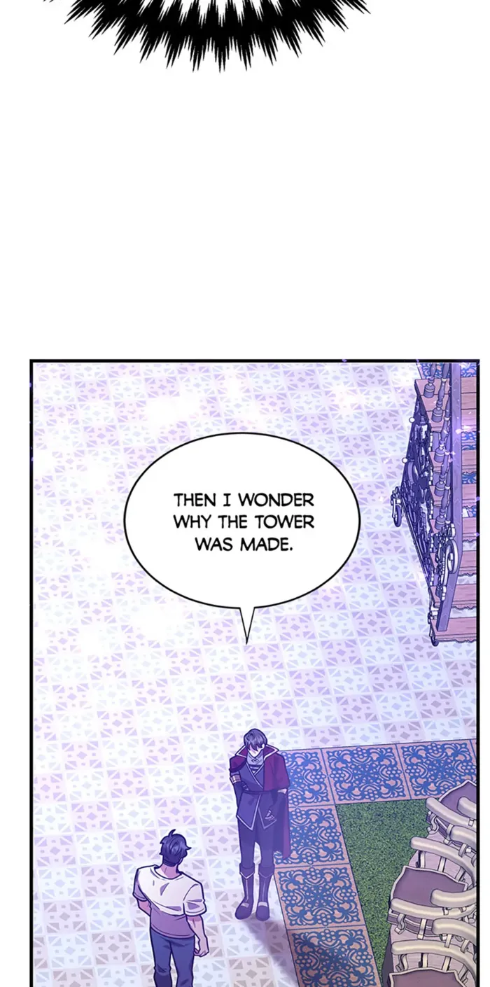 Read I Got Lucky And Pulled A 10th Rank Summon EN Manga Online