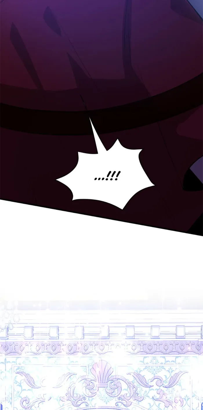 Read I Got Lucky And Pulled A 10th Rank Summon EN Manga Online
