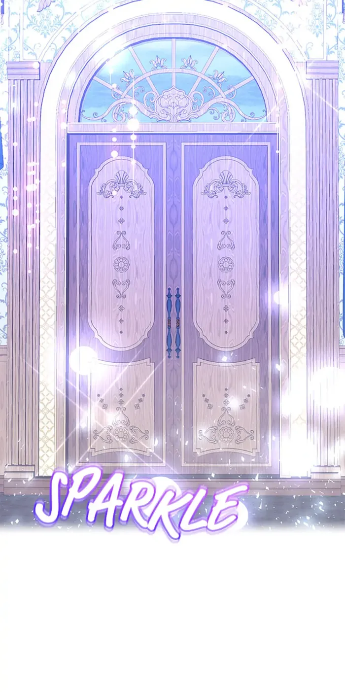 Read I Got Lucky And Pulled A 10th Rank Summon EN Manga Online