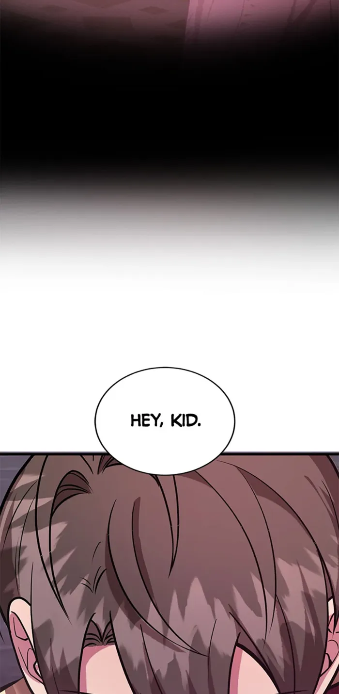 Read I Got Lucky And Pulled A 10th Rank Summon EN Manga Online