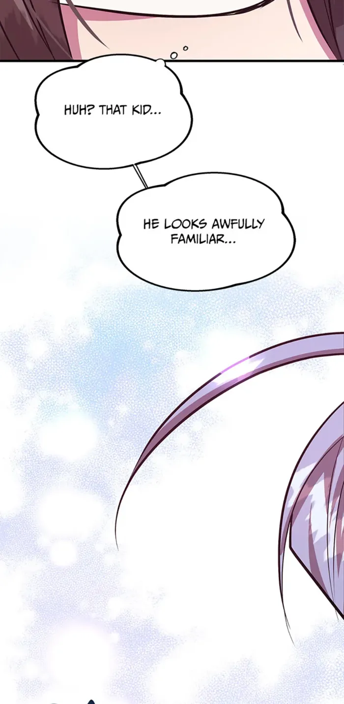 Read I Got Lucky And Pulled A 10th Rank Summon EN Manga Online