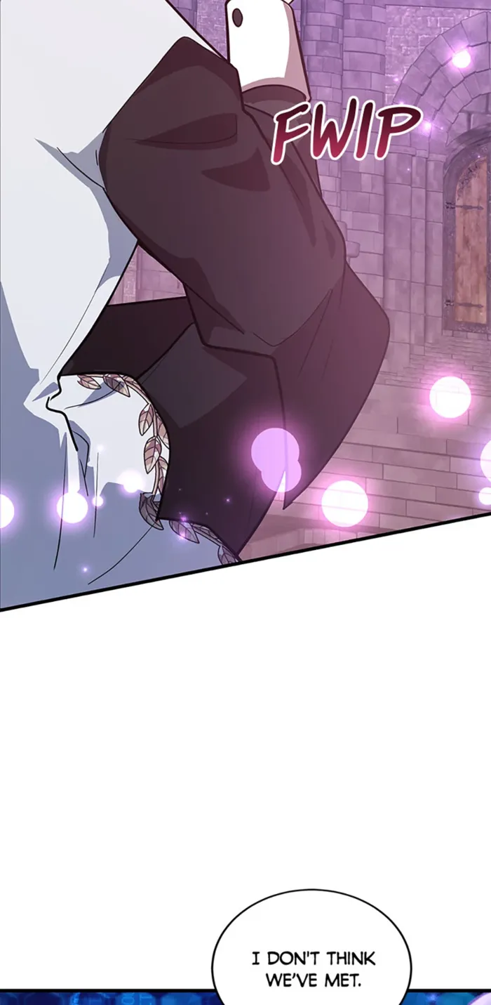 Read I Got Lucky And Pulled A 10th Rank Summon EN Manga Online