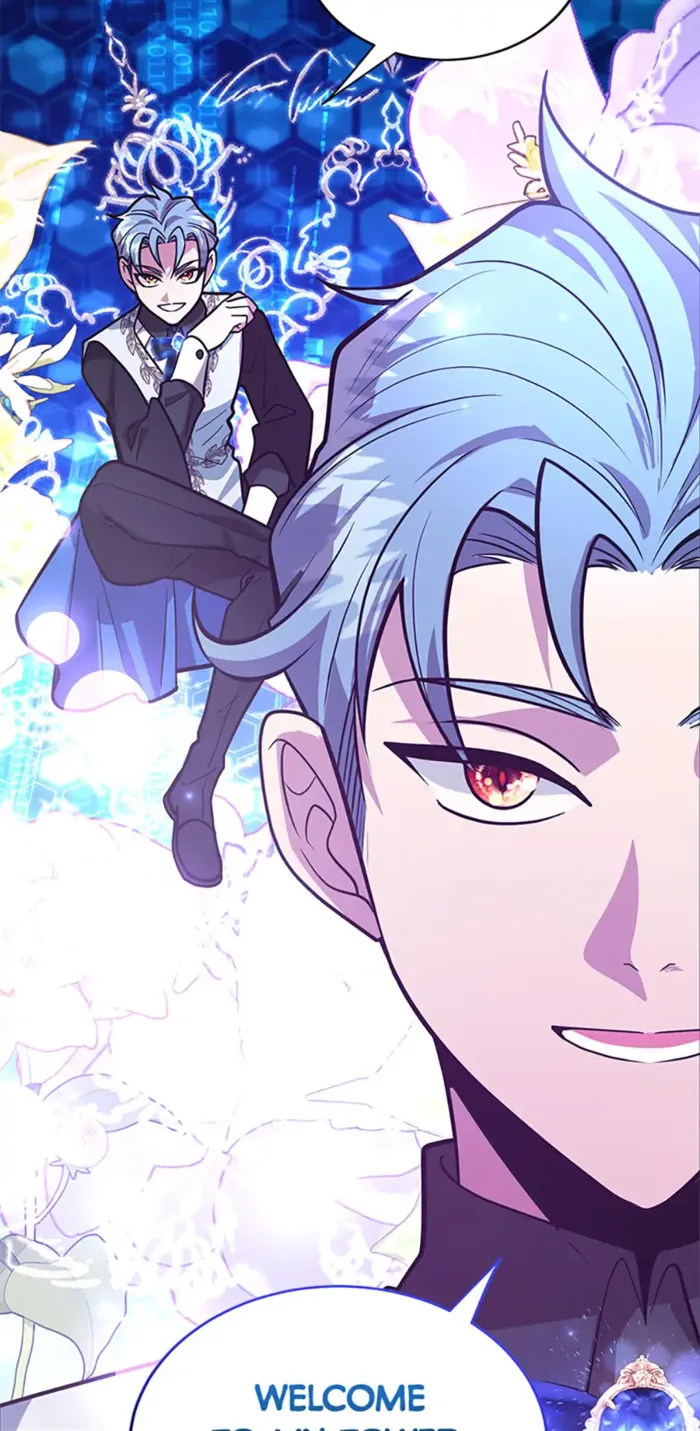 Read I Got Lucky And Pulled A 10th Rank Summon EN Manga Online