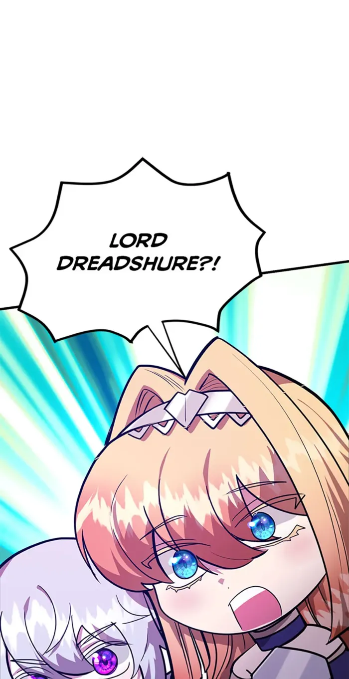 Read I Got Lucky And Pulled A 10th Rank Summon EN Manga Online