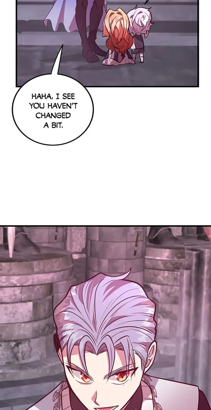 Read I Got Lucky And Pulled A 10th Rank Summon EN Manga Online