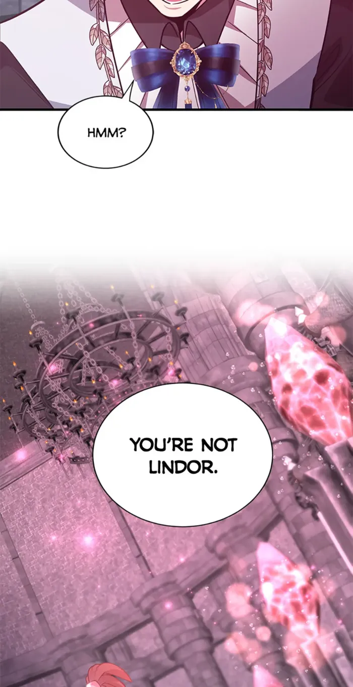 Read I Got Lucky And Pulled A 10th Rank Summon EN Manga Online