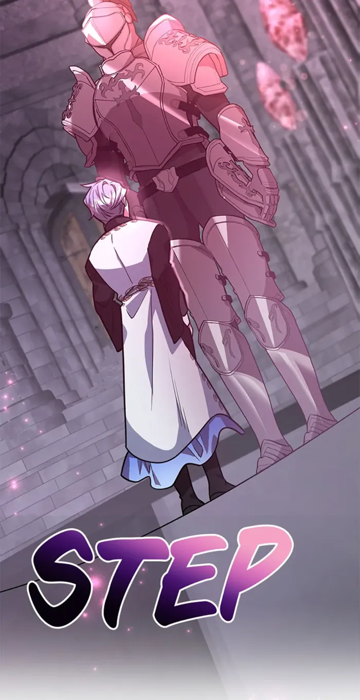 Read I Got Lucky And Pulled A 10th Rank Summon EN Manga Online