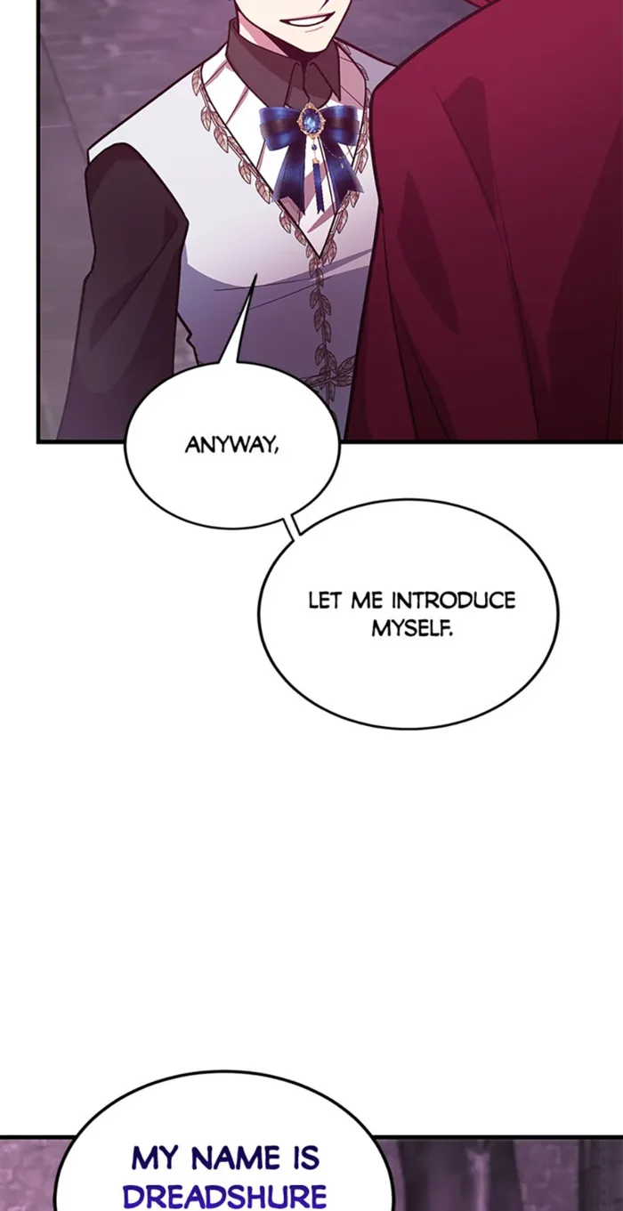 Read I Got Lucky And Pulled A 10th Rank Summon EN Manga Online