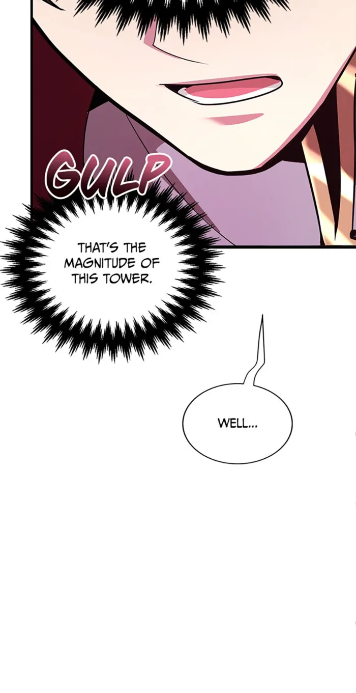 Read I Got Lucky And Pulled A 10th Rank Summon EN Manga Online