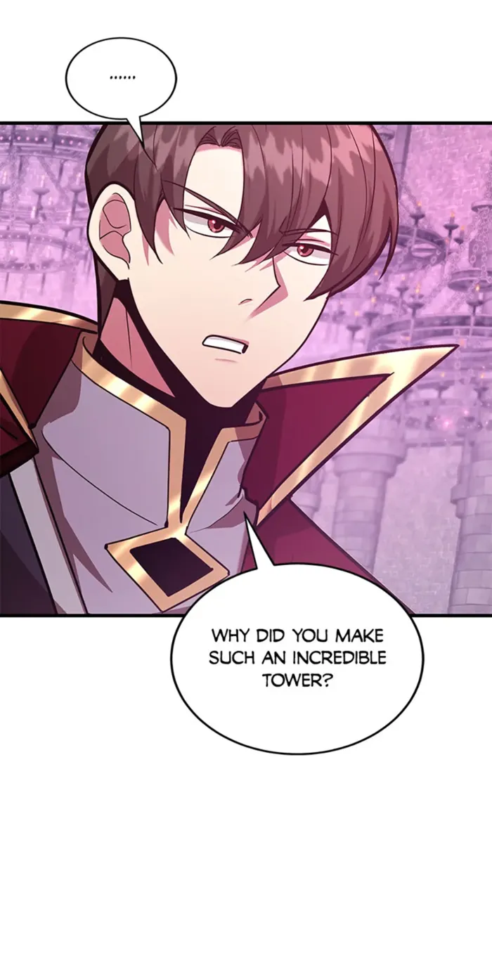 Read I Got Lucky And Pulled A 10th Rank Summon EN Manga Online