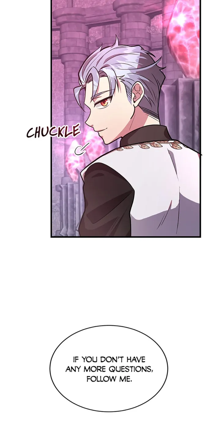 Read I Got Lucky And Pulled A 10th Rank Summon EN Manga Online