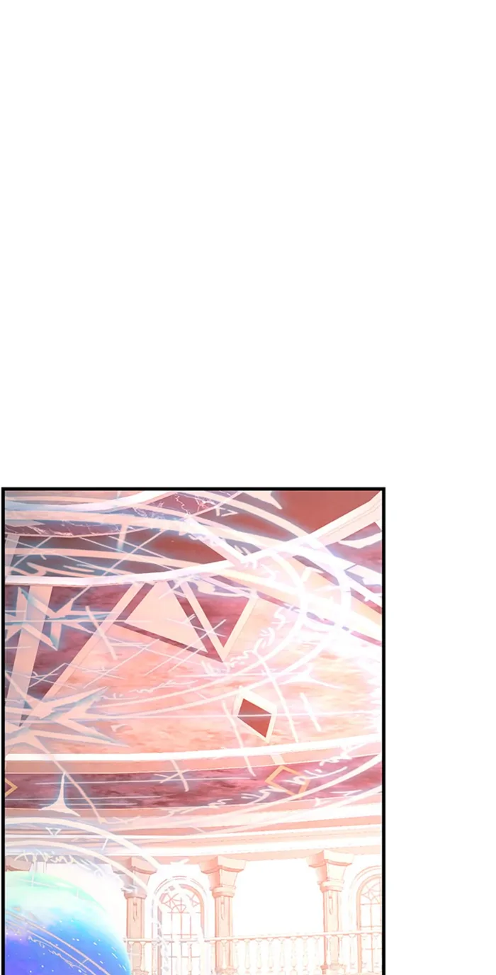 Read I Got Lucky And Pulled A 10th Rank Summon EN Manga Online