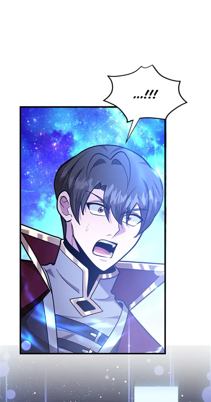 Read I Got Lucky And Pulled A 10th Rank Summon EN Manga Online