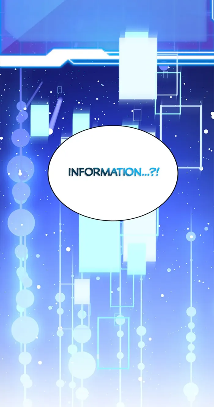 Read I Got Lucky And Pulled A 10th Rank Summon EN Manga Online