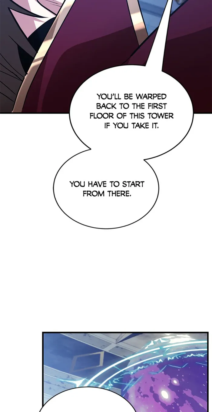 Read I Got Lucky And Pulled A 10th Rank Summon EN Manga Online