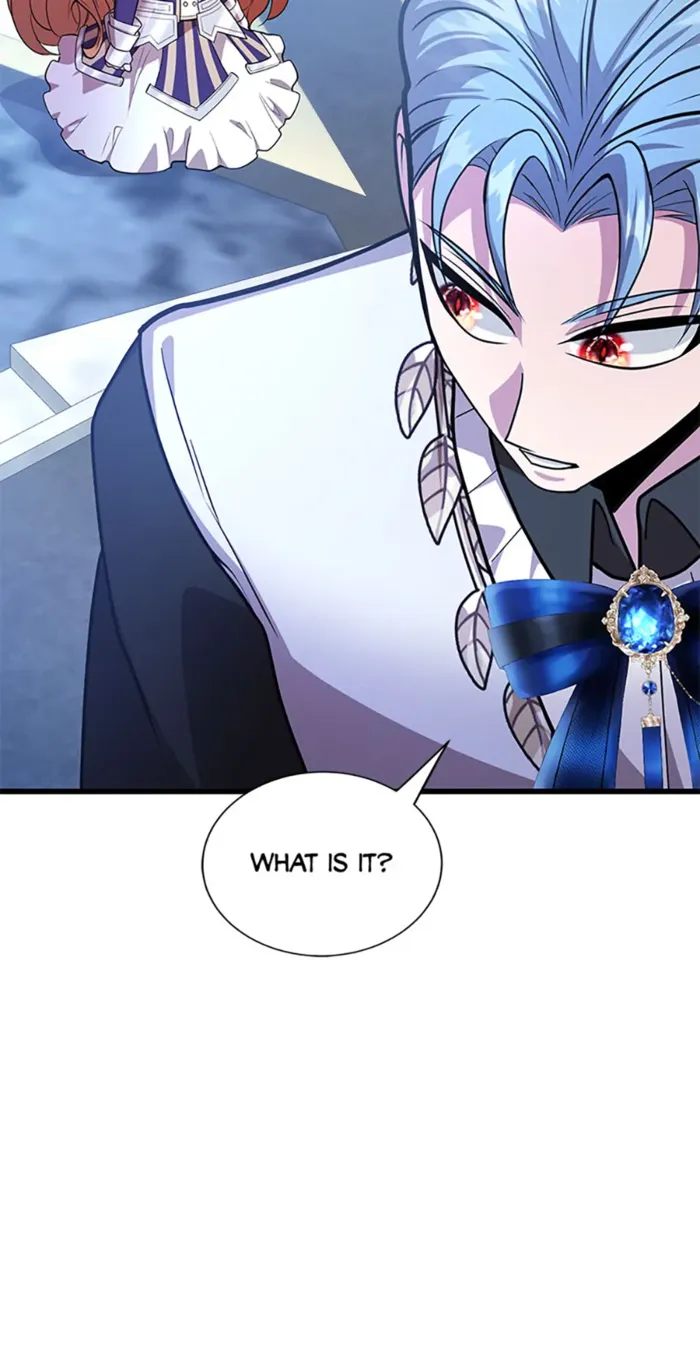 Read I Got Lucky And Pulled A 10th Rank Summon EN Manga Online