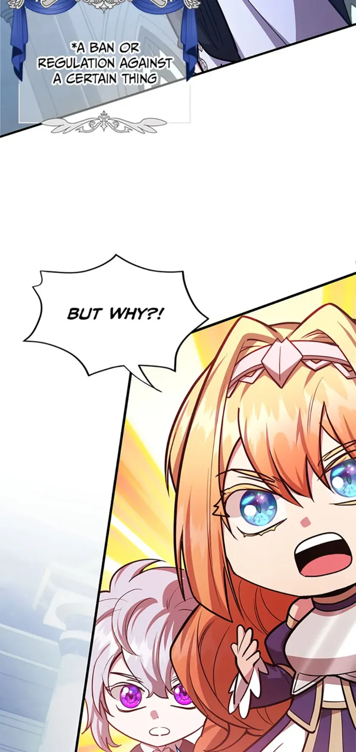 Read I Got Lucky And Pulled A 10th Rank Summon EN Manga Online