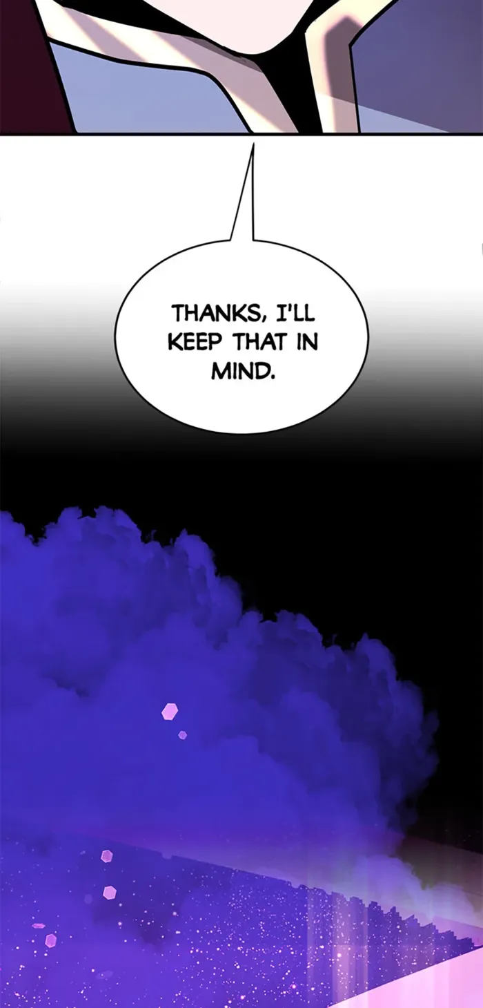 Read I Got Lucky And Pulled A 10th Rank Summon EN Manga Online