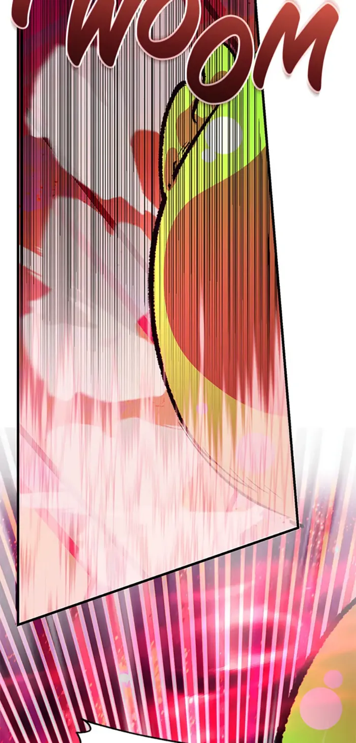 Read I Got Lucky And Pulled A 10th Rank Summon EN Manga Online