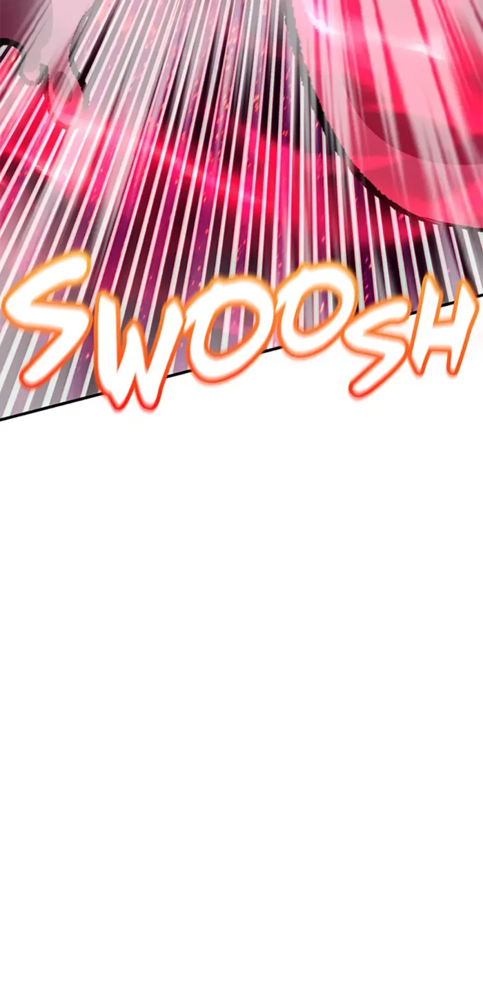 Read I Got Lucky And Pulled A 10th Rank Summon EN Manga Online