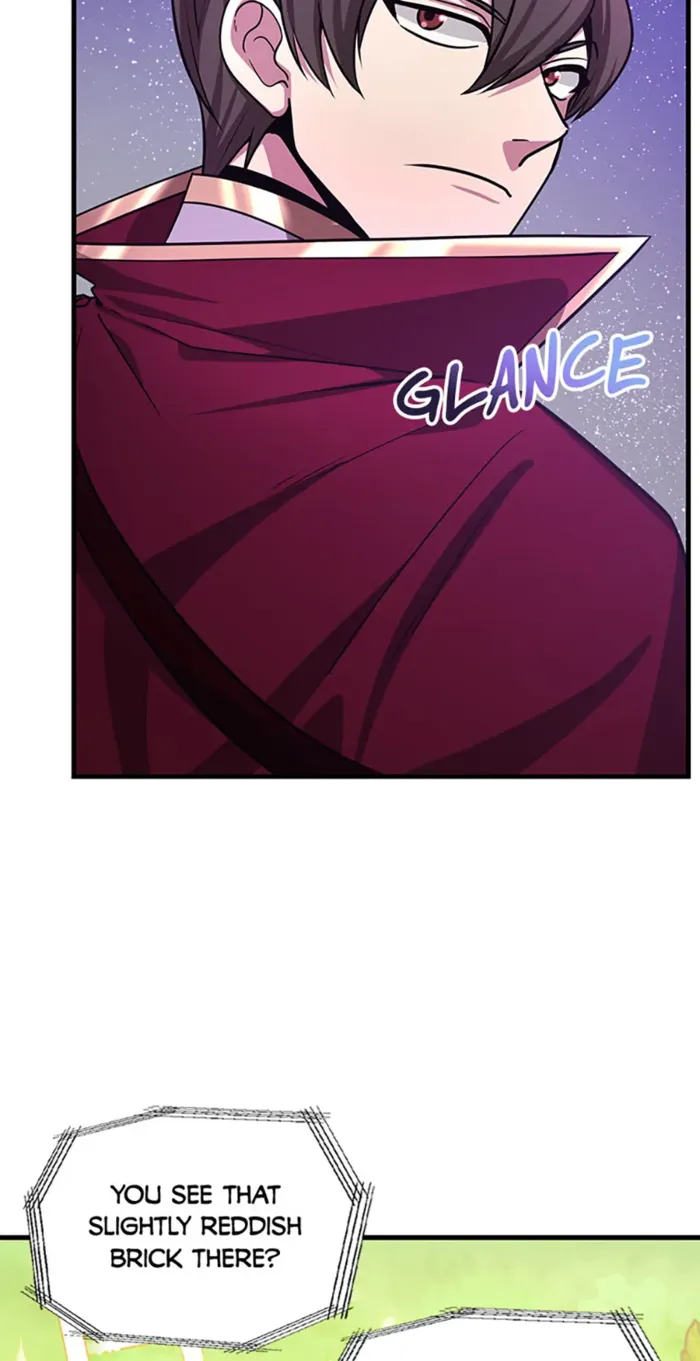 Read I Got Lucky And Pulled A 10th Rank Summon EN Manga Online