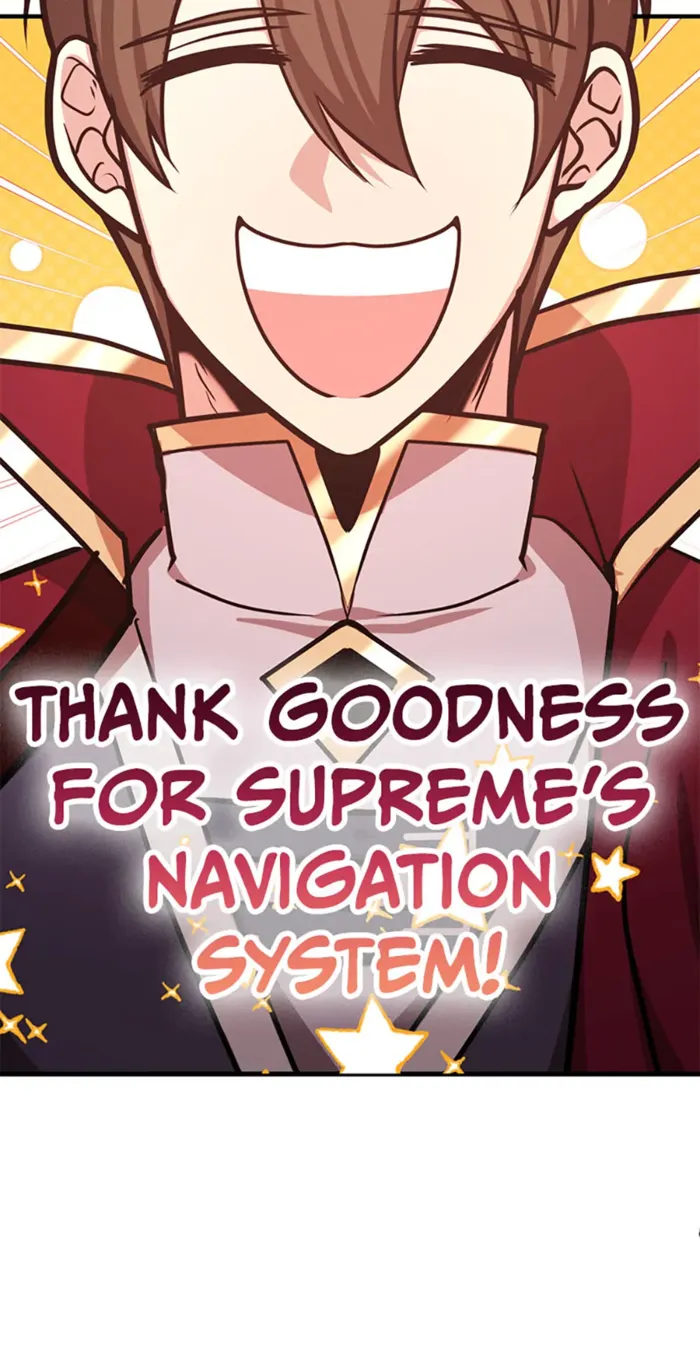Read I Got Lucky And Pulled A 10th Rank Summon EN Manga Online