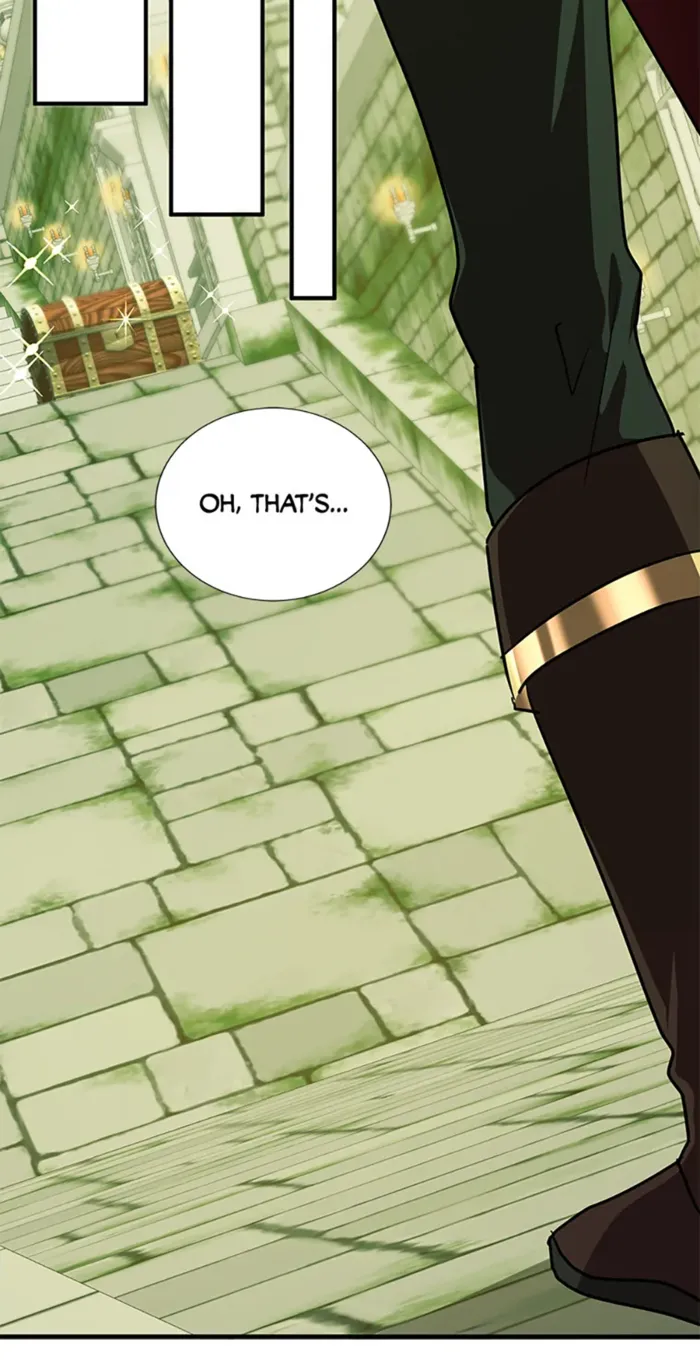 Read I Got Lucky And Pulled A 10th Rank Summon EN Manga Online