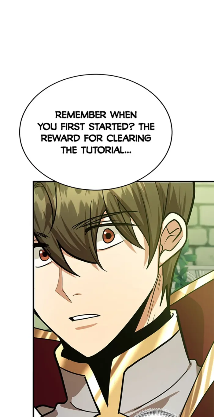 Read I Got Lucky And Pulled A 10th Rank Summon EN Manga Online