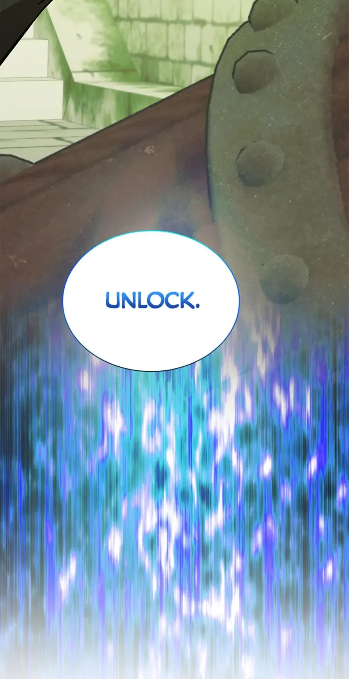 Read I Got Lucky And Pulled A 10th Rank Summon EN Manga Online