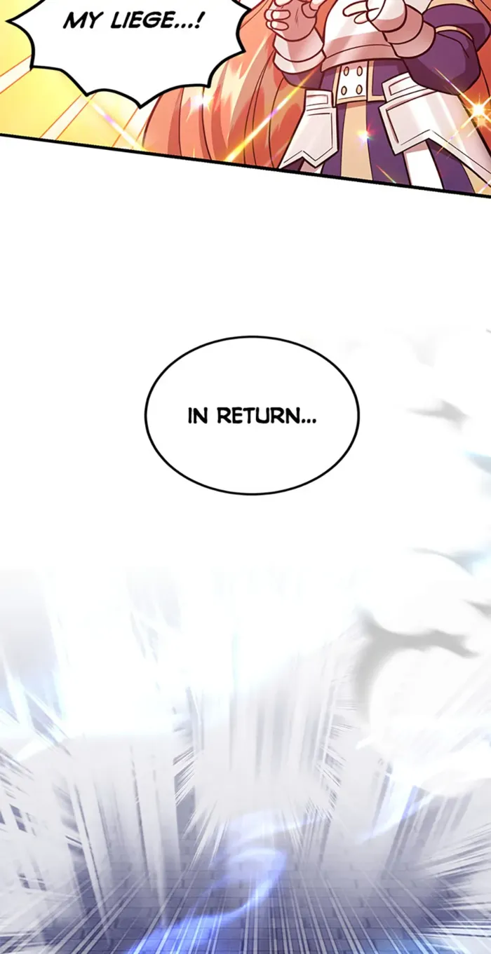 Read I Got Lucky And Pulled A 10th Rank Summon EN Manga Online