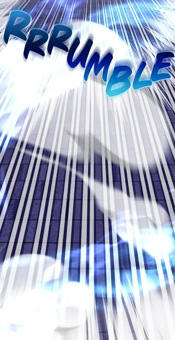 Read I Got Lucky And Pulled A 10th Rank Summon EN Manga Online