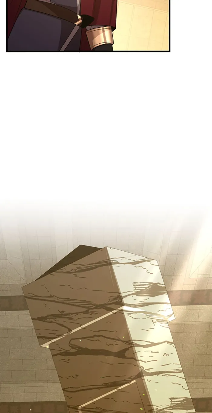 Read I Got Lucky And Pulled A 10th Rank Summon EN Manga Online