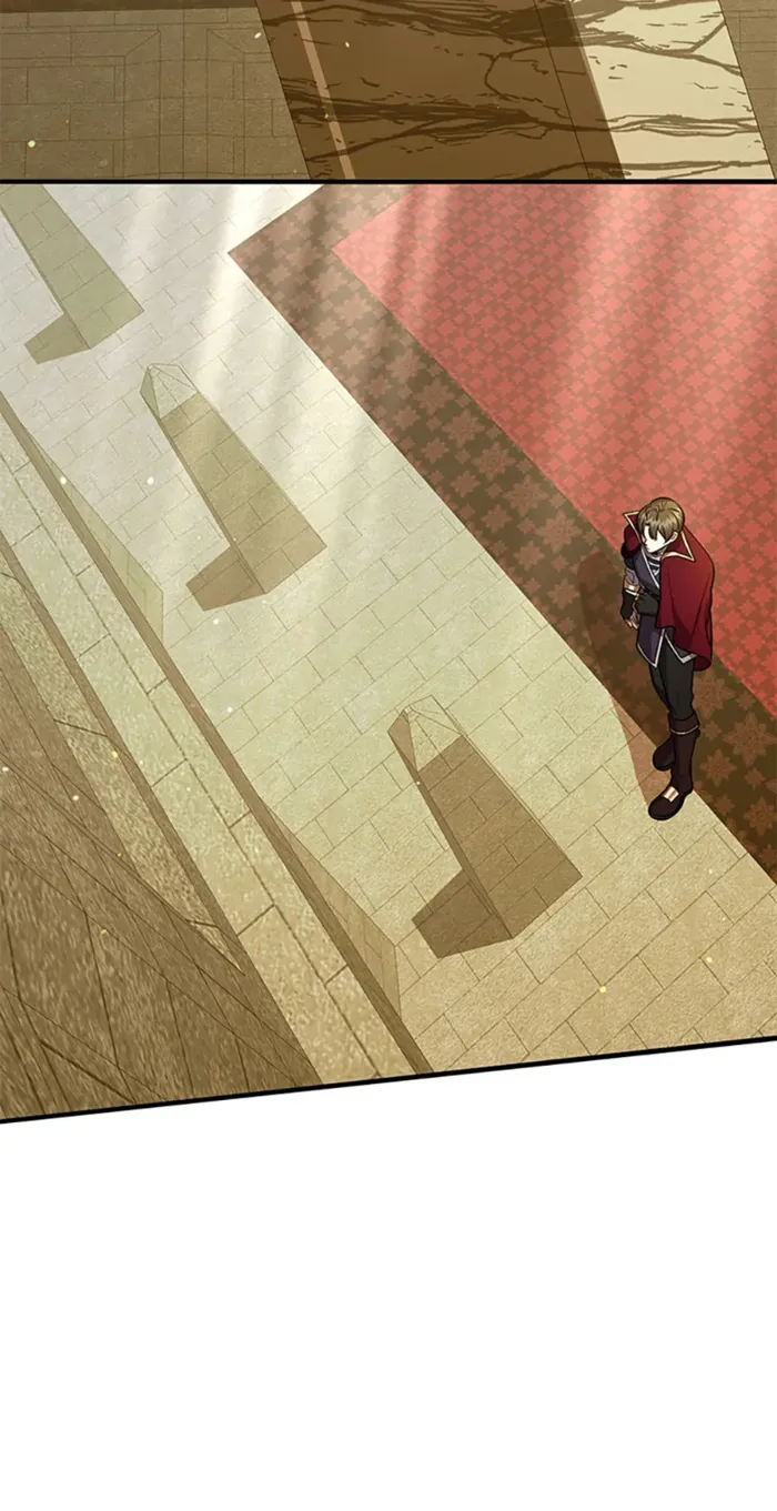 Read I Got Lucky And Pulled A 10th Rank Summon EN Manga Online