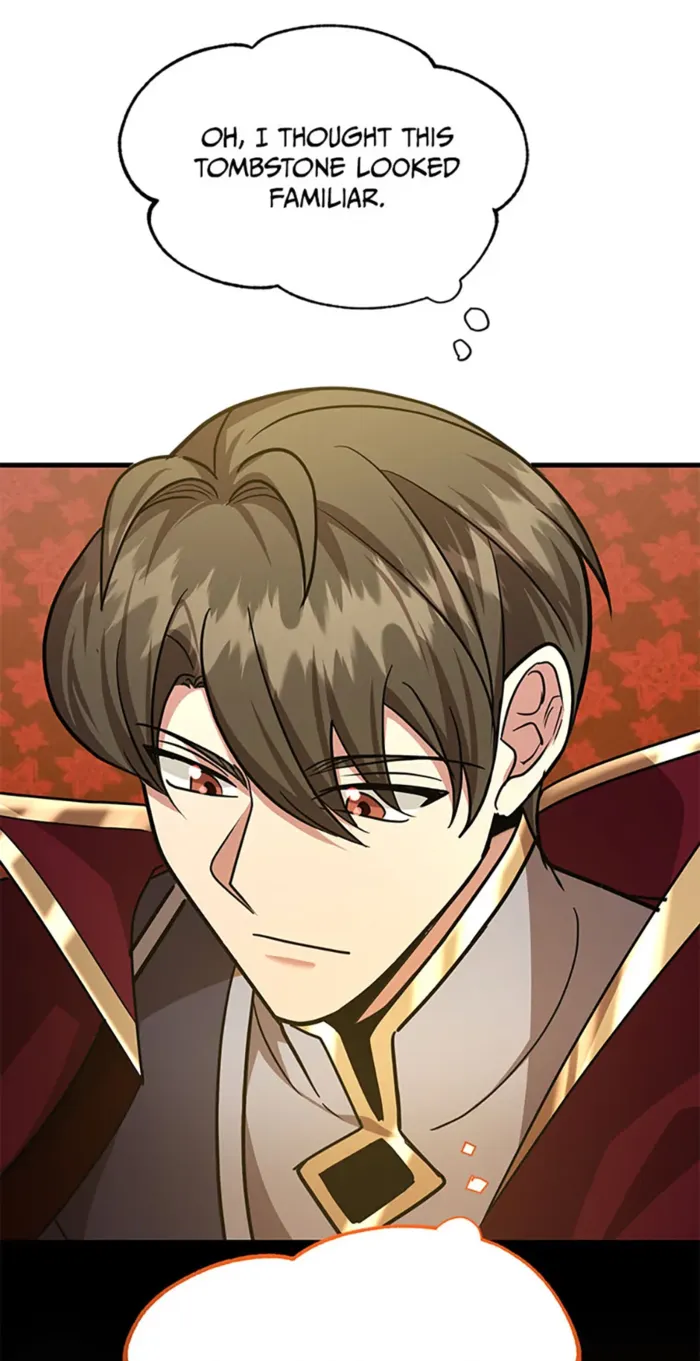 Read I Got Lucky And Pulled A 10th Rank Summon EN Manga Online