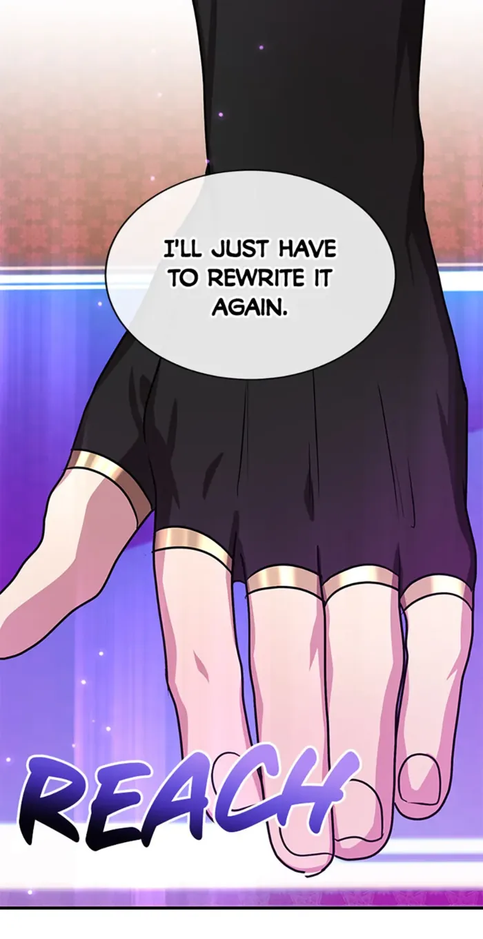 Read I Got Lucky And Pulled A 10th Rank Summon EN Manga Online