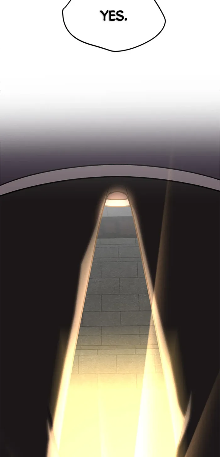 Read I Got Lucky And Pulled A 10th Rank Summon EN Manga Online