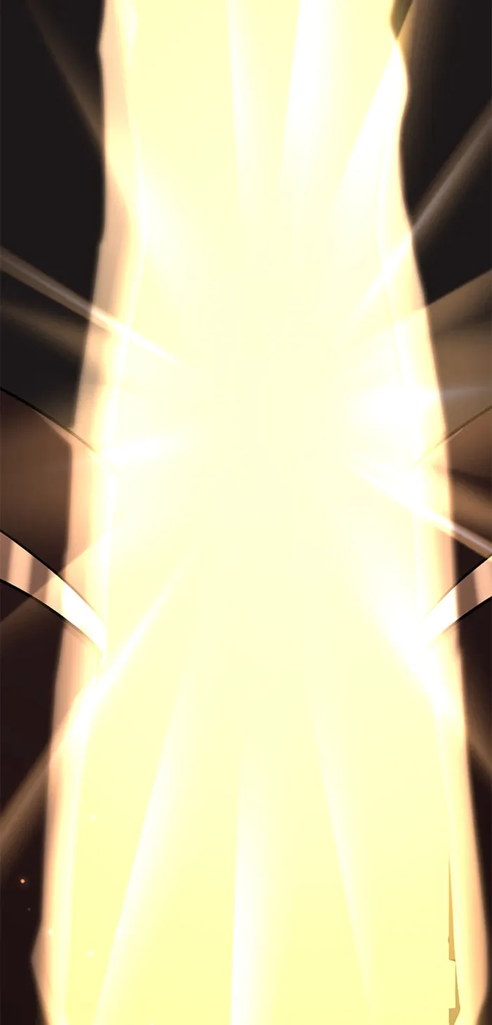 Read I Got Lucky And Pulled A 10th Rank Summon EN Manga Online