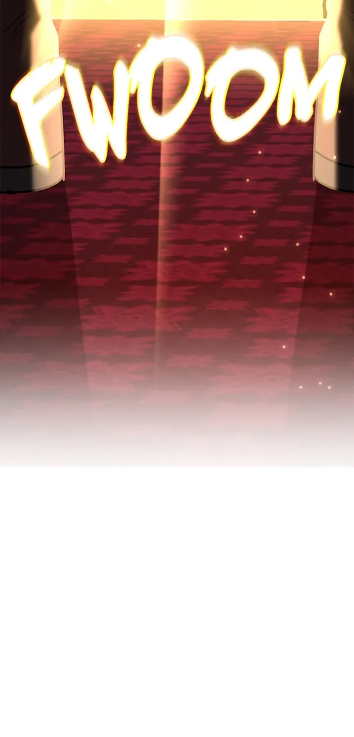 Read I Got Lucky And Pulled A 10th Rank Summon EN Manga Online