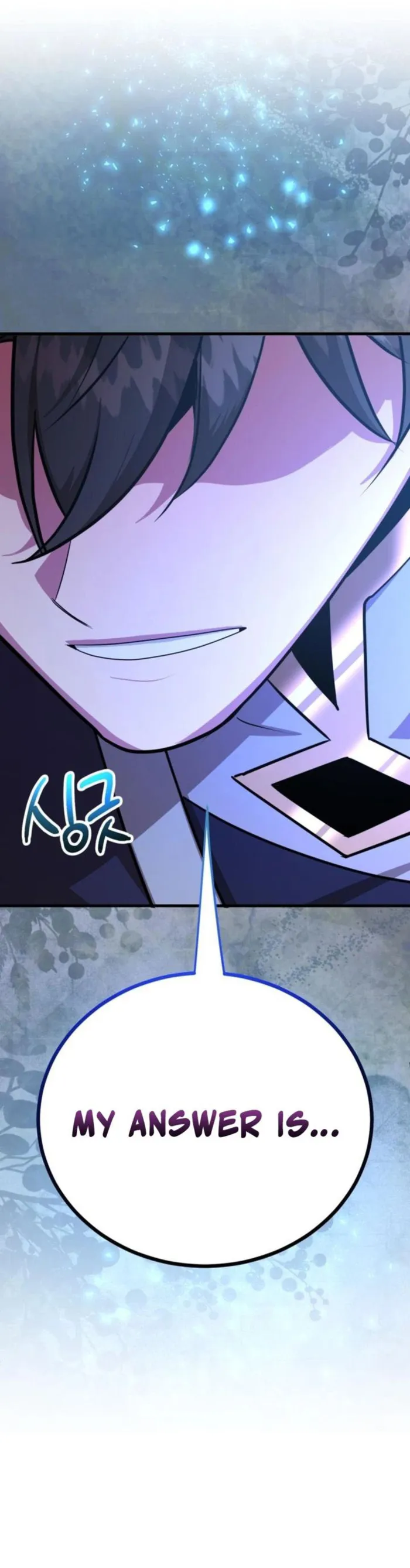Read I Got Lucky And Pulled A 10th Rank Summon EN Manga Online
