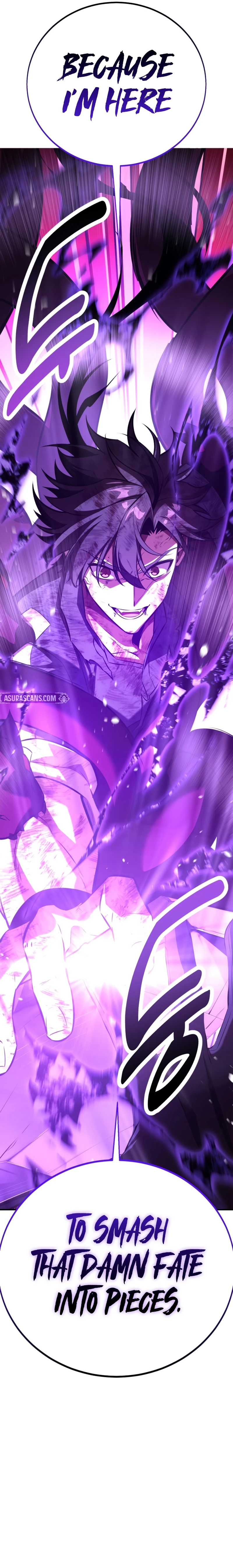 Read I Killed an Academy Player EN Manga Online