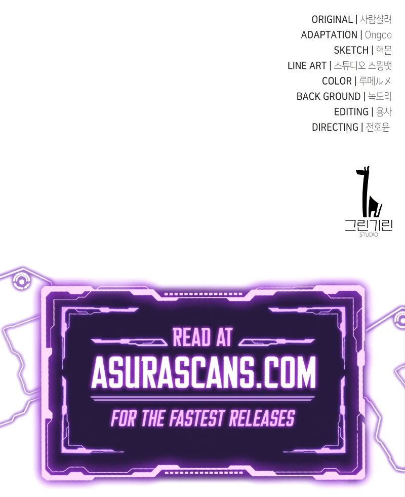Read I Killed an Academy Player EN Manga Online