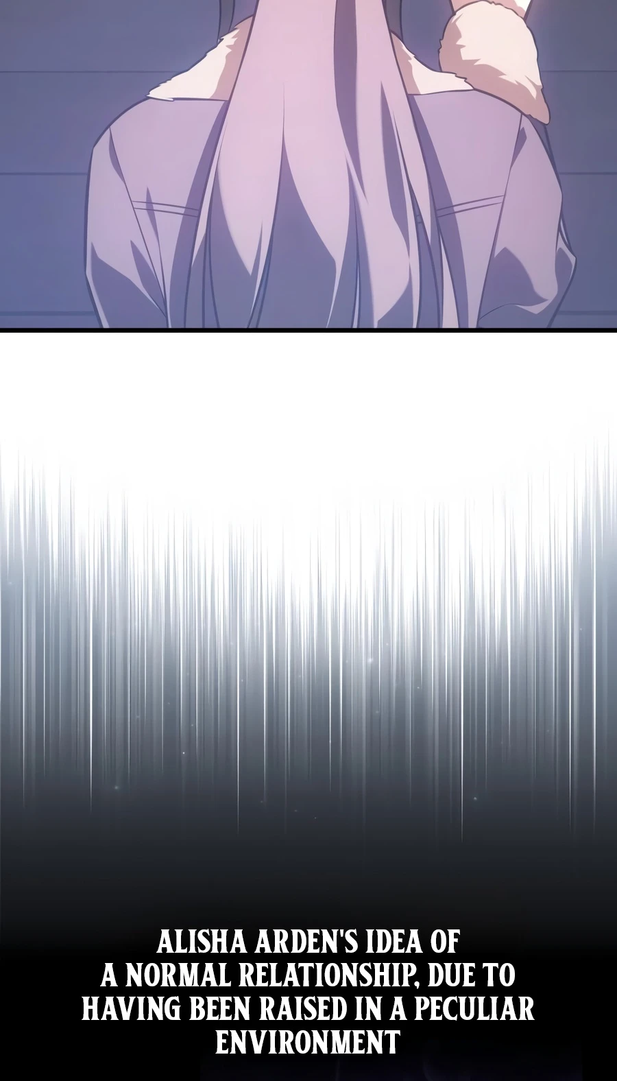 Read I Killed an Academy Player EN Manga Online